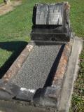image of grave number 499659